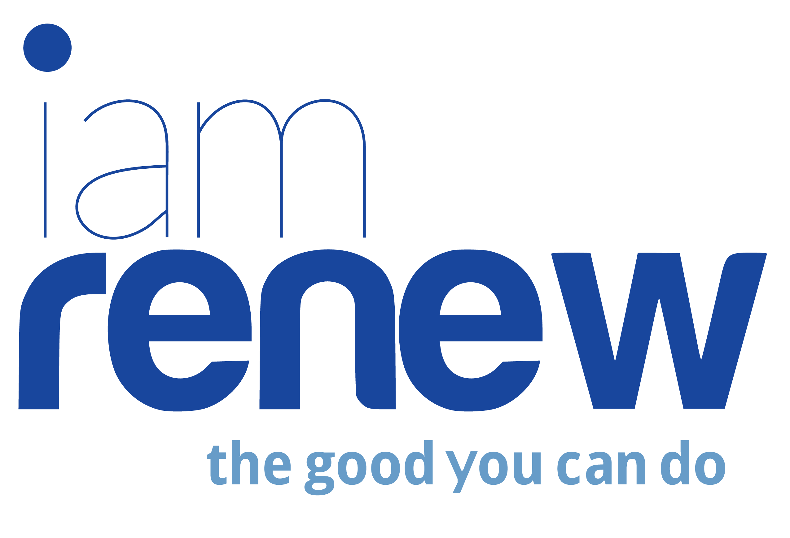 U.S.-India Business Council