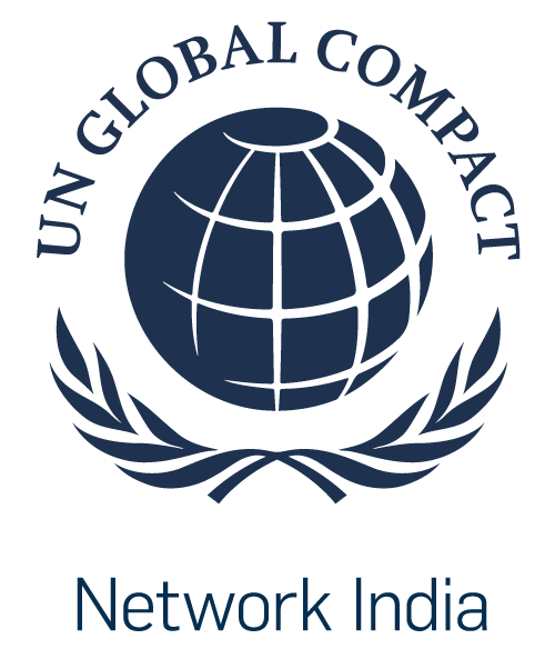 India Clean Cooking Alliance