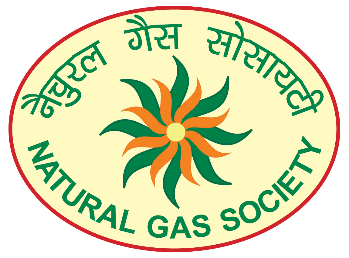 U.S.-India Business Council